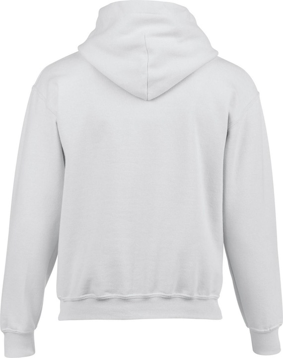 Produktbild Gildan Kapuzenpullover (104)
