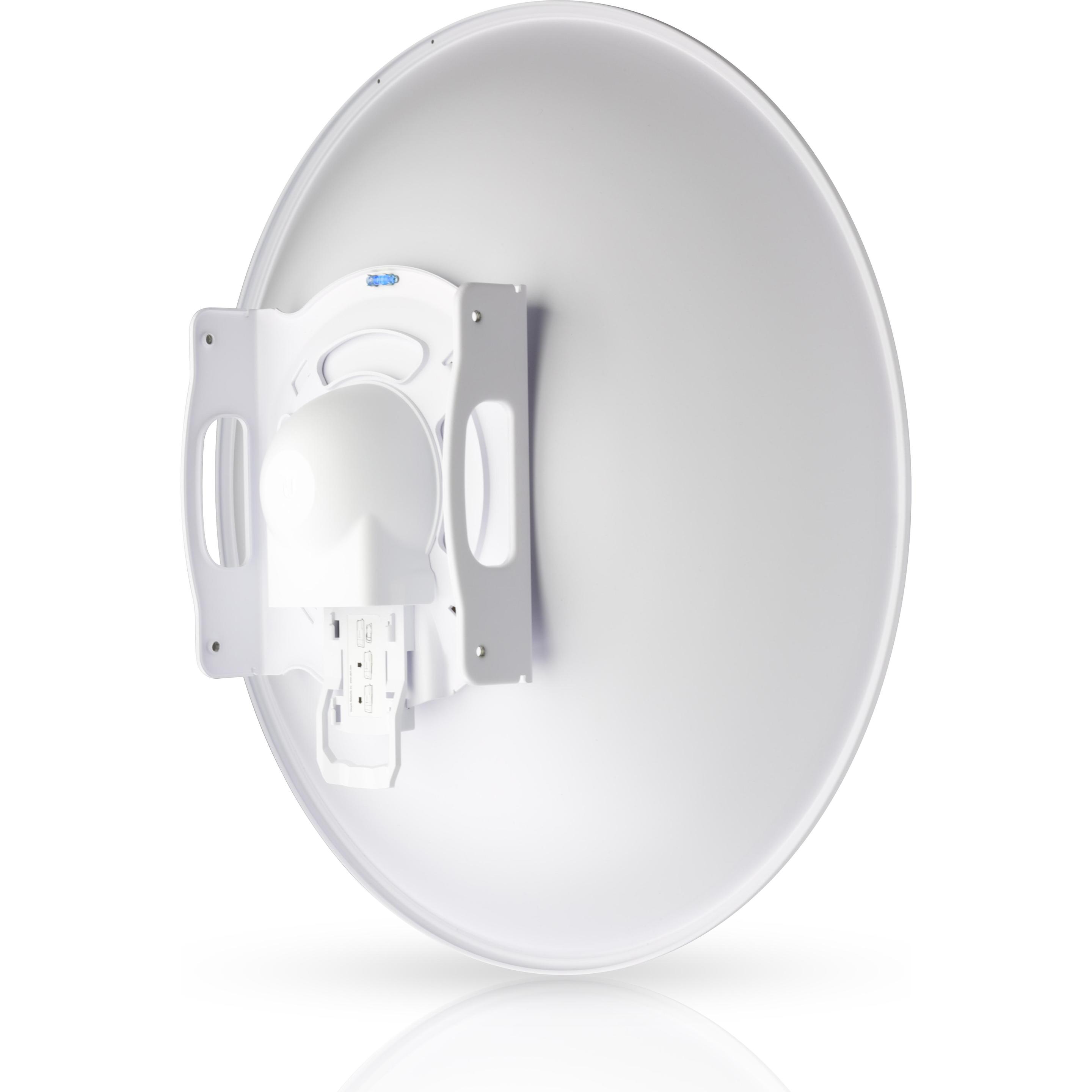 Thumbnail - Ubiquiti Af-5g30-S45 (5G), Netzwerkantenne
