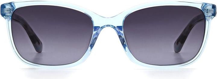 Immagine prodotto Kate Spade Ladies' Sunglasses TABITHA-S-PJPF39O Ã˜ 53 mm
