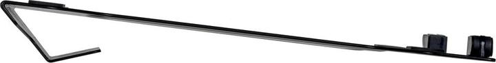 Actual product image Maclean MC-764 - Laptop Holder, black, 240 to 420 mm