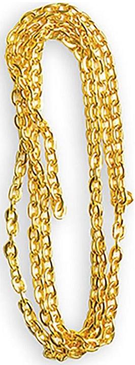 Produktbild Janod GlücksSteinschmuck