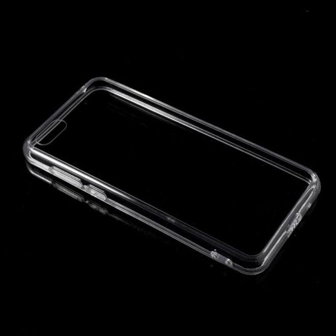 Immagine prodotto MU Classic Softcase serie TPU (Huawei Y5 (2018))