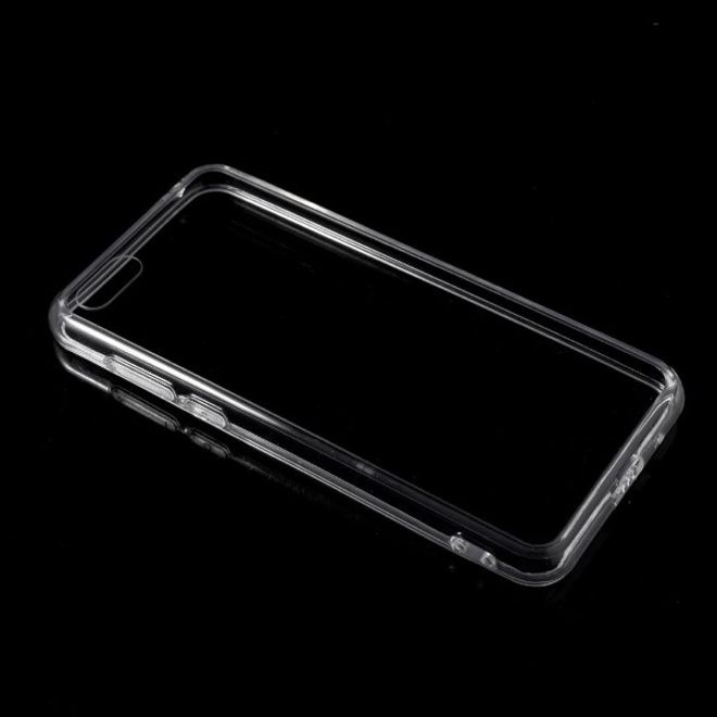 Produktbild MU Classic Softcase TPU Series (Huawei Y5 (2018))