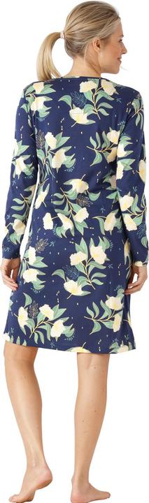 Image du produit Hajo Damen-Nachthemd (48, 50)