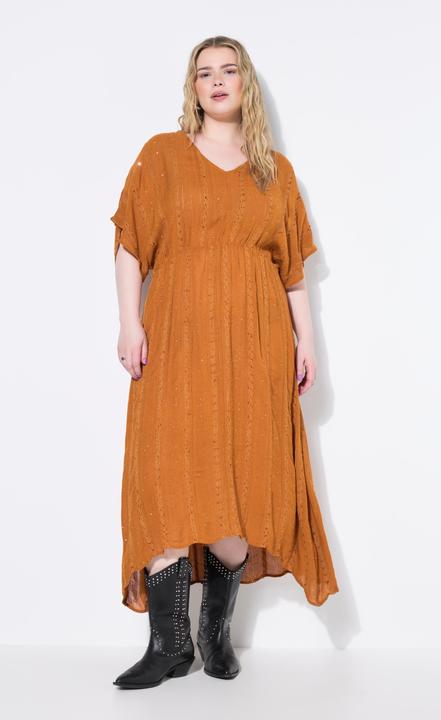 Produktbild Studio Untold Maxikleid, A-Line, Pailletten (42, 44)