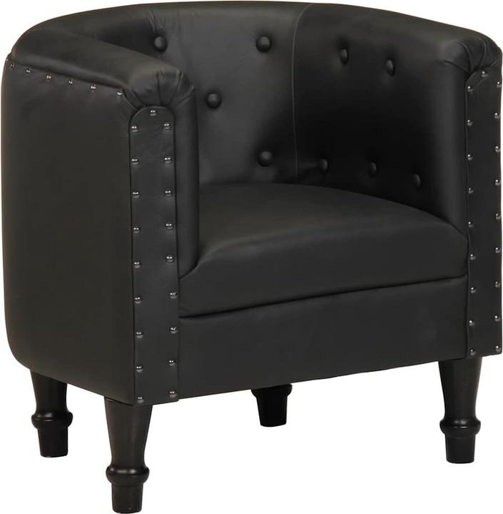 Produktbild vidaXL Sessel