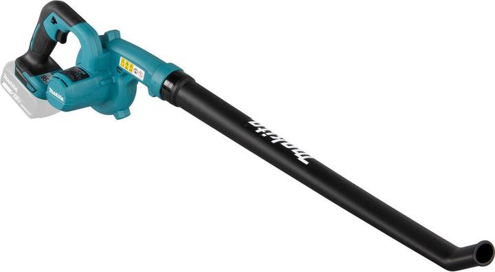 Produktbild Makita DUB186Z (Akkubetrieb, Laubbläser)