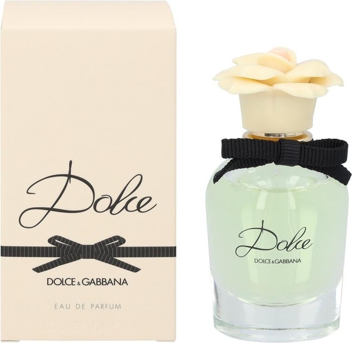 Produktbild Dolce & Gabbana Dolce (Eau de Parfum, 30 ml)