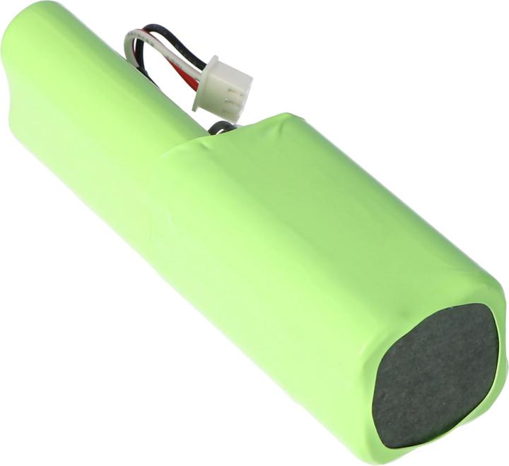 Immagine prodotto AccuCell Akku SAGEMCOM HM 40 Radiorekorder, Sagem HM40