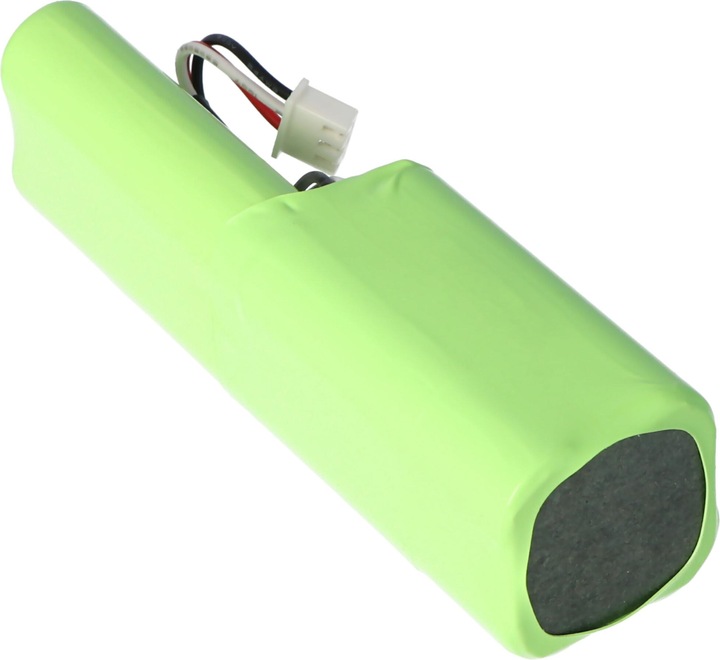 Produktbild AccuCell Akku SAGEMCOM HM 40 Radiorekorder, Sagem HM40