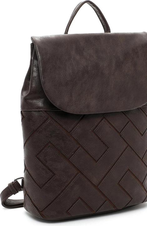 Produktbild Tamaris Madlin (10.60 l)