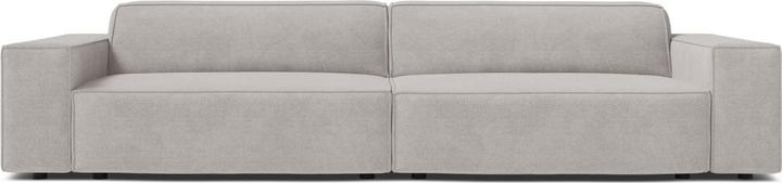 Micadoni Jodie (Modular Sofa)