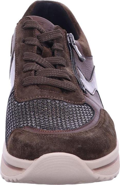 Image du produit Waldläufer K-Luana (38.5)