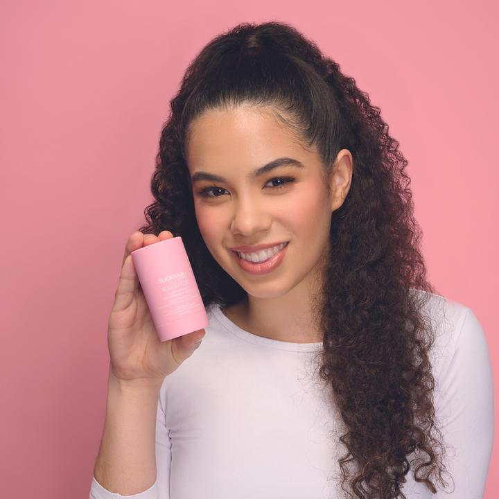 Produktbild Slickhair Hair Wax Stick (Haarwachs)