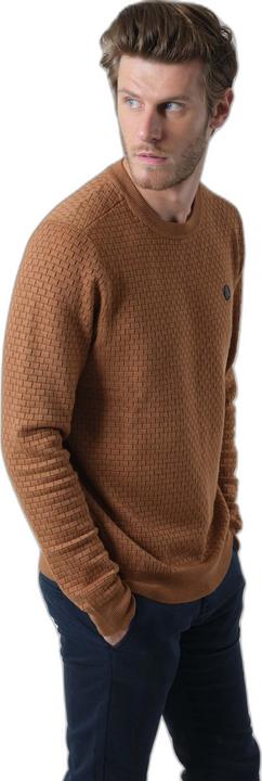 Immagine prodotto Deeluxe maglione restrick (XXL)