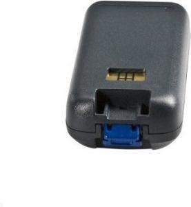 Actual product image Intermec RTC Battery Battery, for Real Time Clock (RTC) Acc, suitable for: PM43