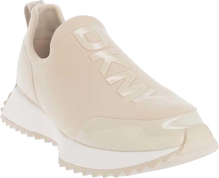 Image du produit DKNY - Baskets NALLEN - Femme (39)