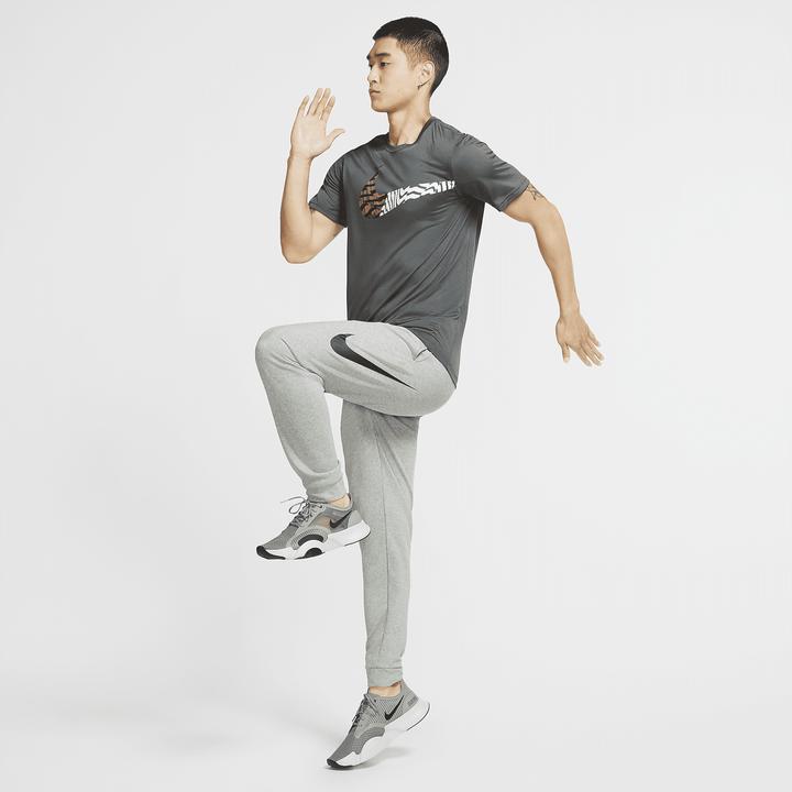 Produktbild Nike Dri-FIT Tapered Training Pants (L)