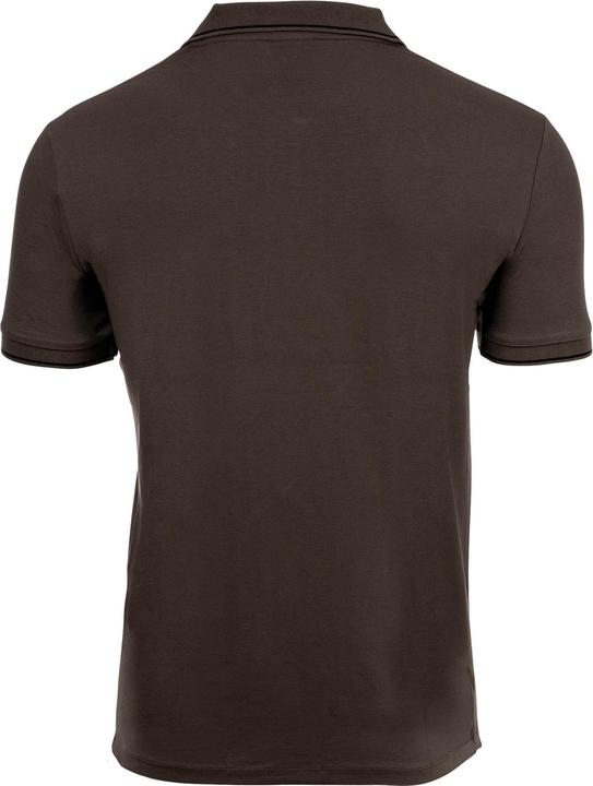 Image du produit Armani Exchange Polo (XL)