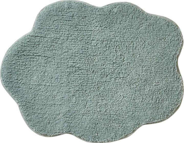 Vertbaudet Teppich (75 x 55 cm)