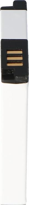 Produktbild Samsung Akku SLB-10A, SLB10A, ES55, HZ10W, L100 (Kamera Akku)