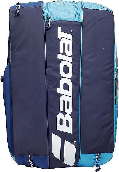 Immagine prodotto Babolat Racket Holder Pure Drive X12 (6R)