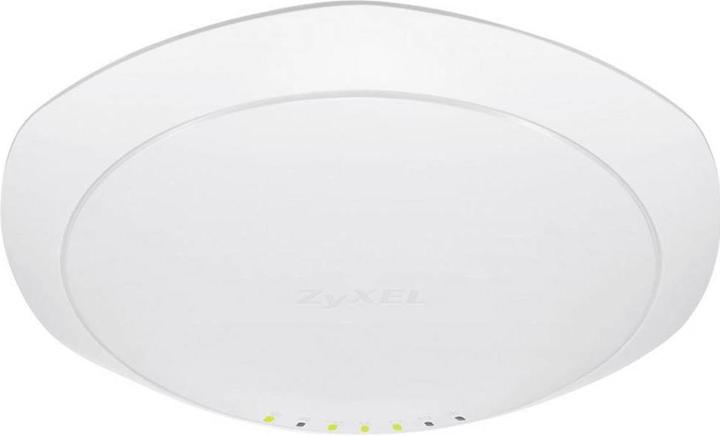 Immagine prodotto Zyxel Nebula NWA1123-AC PRO (1300 Mbit/s)