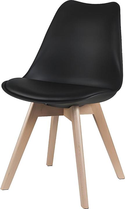 Produktbild Vente-unique Jody