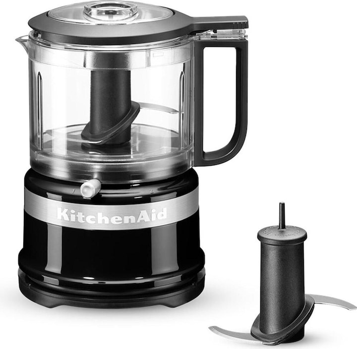 Actual product image KitchenAid Mini-shredder (830 ml, 240 W)