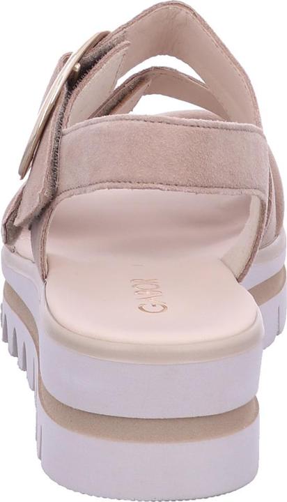 Produktbild Gabor Sandalen (41)