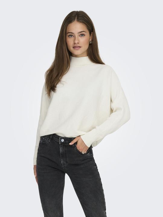 Produktbild JdY JDYPRIME Strickpullover Strickpullover (S)