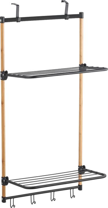 Actual product image MSV Zoe