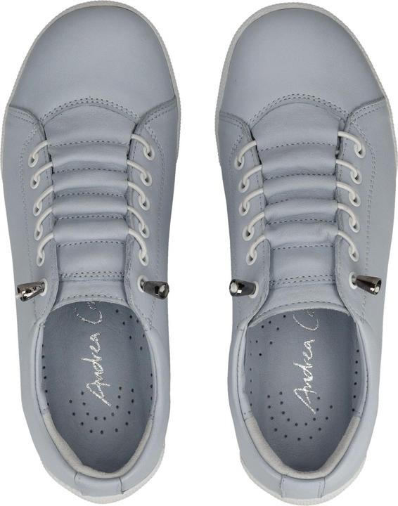 Image du produit Andrea Conti Sneaker (40)