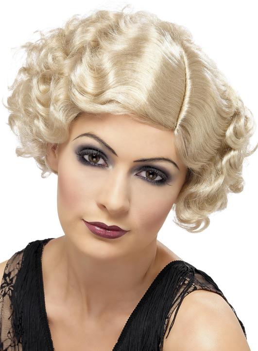 Immagine prodotto Smiffys Charleston 20s Flapper