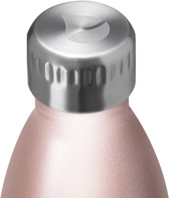 Image du produit FLSK Gourde (0.75 l)