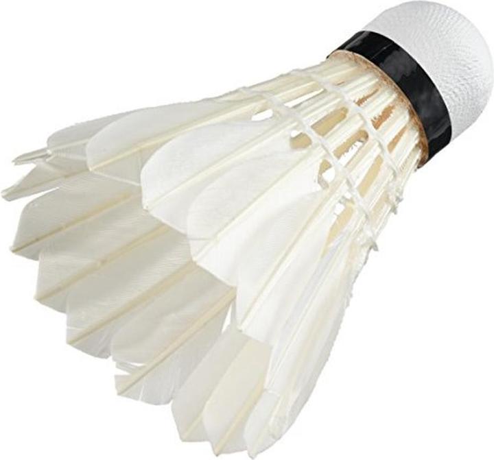 Image du produit Talbot Torro Hit 750