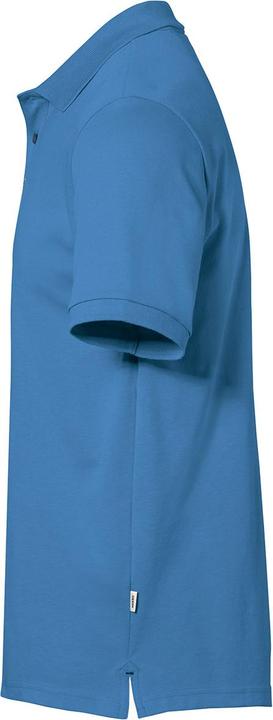 Immagine prodotto Hakro Polo in COTONE TEC (M)