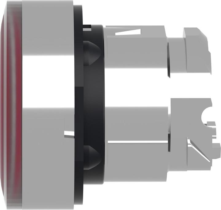 Produktbild Schneider Electric Striated Lens Ill. P.B He