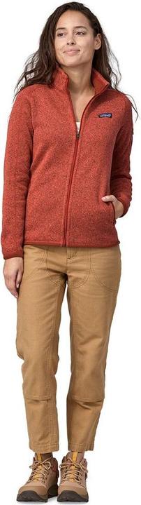 Produktbild Patagonia Better Sweater Jacket (M)