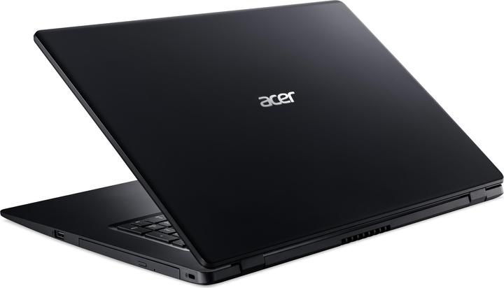 Produktbild Acer Aspire 3 A317-51 (17.30", 256 GB, 8 GB, CH, Intel Core i5-8265U)