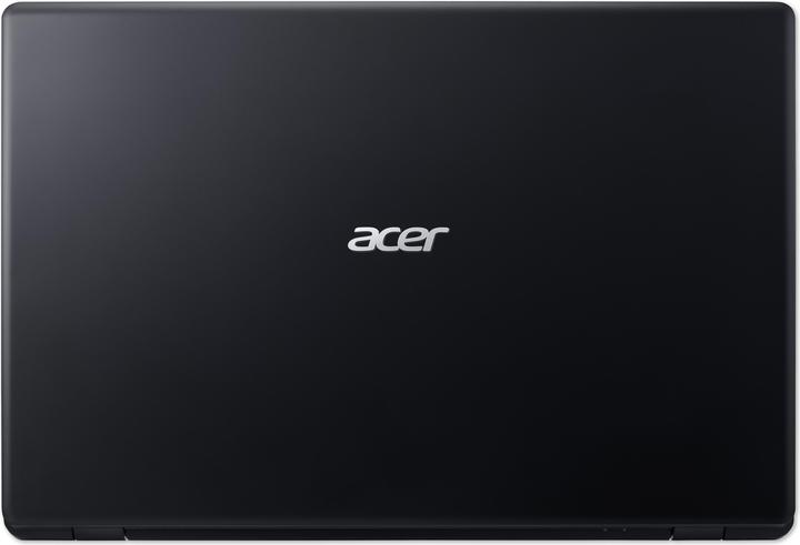 Produktbild Acer Aspire 3 A317-51 (17.30", 256 GB, 8 GB, CH, Intel Core i5-8265U)