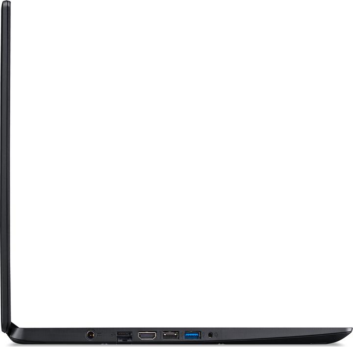 Produktbild Acer Aspire 3 A317-51 (17.30", 256 GB, 8 GB, CH, Intel Core i5-8265U)