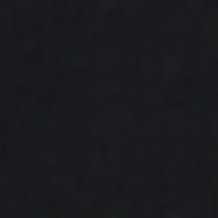 Image du produit HUGO Xevon Hat