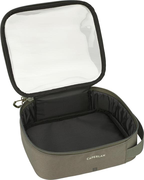 Image du produit Caperlan Pochettes de rangement en polyester