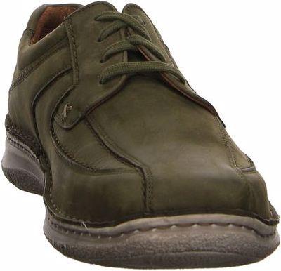 Produktbild Josef Seibel Schnürschuhe (39)