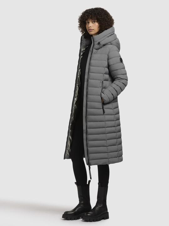 Produktbild Khujo Imes-YM