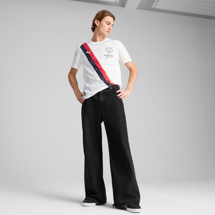 Immagine prodotto Puma Kidsuper MCFC (L)