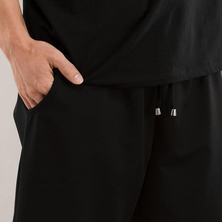 Immagine prodotto Erwin Müller Pantaloni elasticizzati da uomo (54)