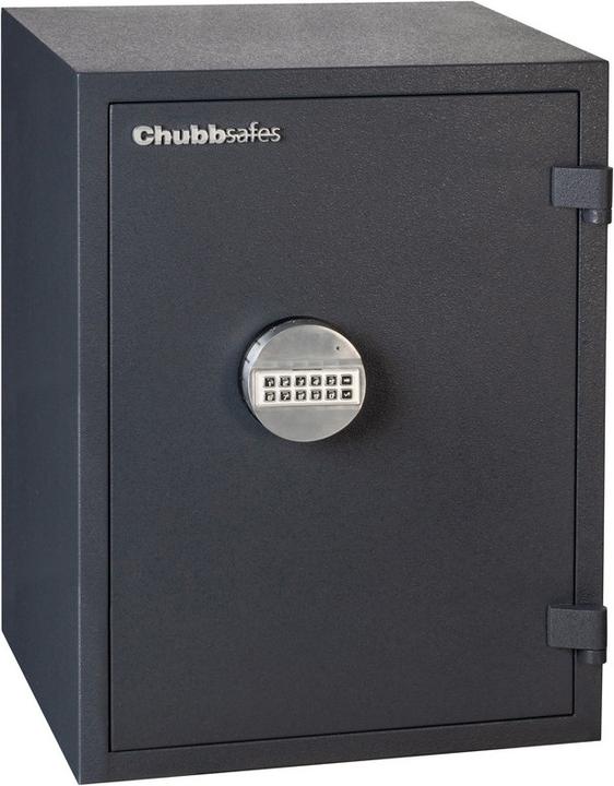 Immagine prodotto Chubbsafes HomeSafe S2 M-50-EL (51 l)