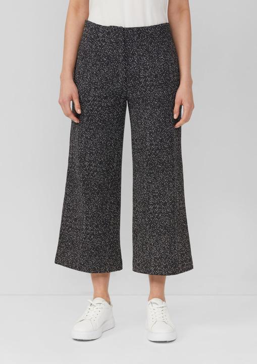 Immagine prodotto s.Oliver Culotte (40)